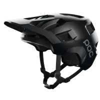 Шолом POC Kortal Uranium Black Matt, XL-XXL (PC 105241037XLX1)
