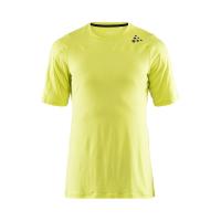 Футболка Craft Shade SS Tee Man L (1905844.611000-L)