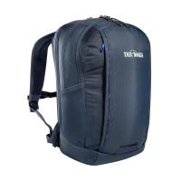 Рюкзак Tatonka Server Pack 22, Navy (TAT 1644.004)