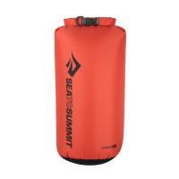Гермомешок Lightweight Dry Sack Red, 13 л от Sea to Summit (STS ADS13RD)