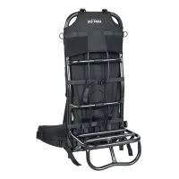 Станок под рюкзак Tatonka Lastenkraxe, Black (TAT 1130.040)