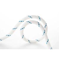 Мотузка статична Beal SPELENIUM 10mm (3700288208903)
