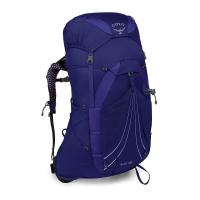 Рюкзак жіночий Osprey Eja 48, Equinox Blue (2021) (OSP EJA-009.1754)