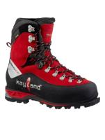 Черевики Kayland Super Ice Evo GTX, Black/Red, 42,5 (8026473366735)