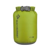 Гермомішок Ultra-Sil Dry Sack Green, 1 л від Sea to Summit (STS AUDS1GN)