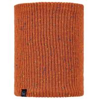 Шарф-труба Buff Knitted &amp; Fleece Neckwarmer Jörg, Ambar (BU 123657.213.10.00)