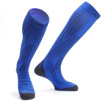 Термоноски Accapi Compression Performance, Royal Blue, 41-42 (ACC NN760.942-41)