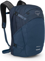 Рюкзак Osprey Nebula 32, Atlas Blue Heather (OSP NEBULA)