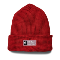 Шапка Black Diamond Double Waffle, Octane, One Size (BD 7230398001ALL1)