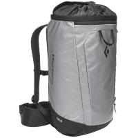 Рюкзак Black Diamond Crag 40, Nickel, M/L (BD 681169.NCKL-ML)