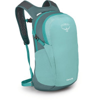 Рюкзак Osprey Daylite 13, Jetstream Blue/Cascade Blue (843820169393)