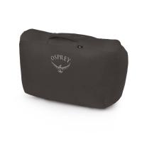 Компресійний мішок Osprey StraightJacket CompSack 12L, Black (843820156393)