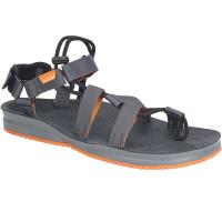 Сандалі Lizard Hex H2O, (SS21) plain slate grey, р.45 (7615523196142)