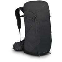 Рюкзак Osprey Sportlite 30, Dark Charcoal Grey, S/M (843820136418)