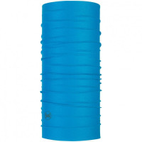 Шарф-труба Buff Coolnet UV+, Solid Blue (BU 119328.707.10.00)