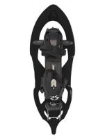 Снігоступи TSL 226 Rando, Black (3436500412864)