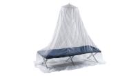 Противомоскітна сітка Easy Camp Mosquito Net Single (680110)