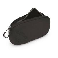 Органайзер Osprey Pack Pocket Padded 18х11x4см, Black (843820157673)