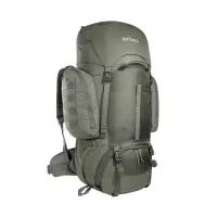 Рюкзак Tatonka Akela 45, Stone Grey Olive (TAT 1444.332)