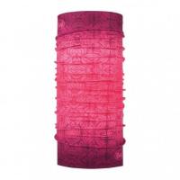 Шарф-труба Buff Original, Boronia Pink (BU 117938.538.10.00)