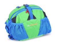 Сумка поясна Pinguin Hip Bag Green (PNG 330.Green)