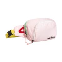 Сумка на пояс Tatonka Hip Sling Pack S, Pink (TAT 2194.053)