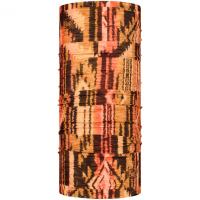 Шарф-труба дитячий (8-12) Buff Kids Original, Ristik Multi (BU 126931.555.10.00)