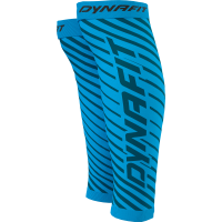 Гетри Dynafit PERFORMANCE KNEE GUARD, Frost, L/XL (71517/8880 L/XL)