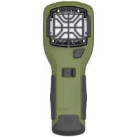 Пристрій від комарів Thermacell MR-350 Portable Mosquito Repeller, Olive (TC 12000588)