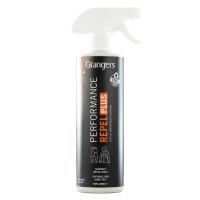 Пропитка Grangers Performance Repel Plus 500 ml (GRF238)