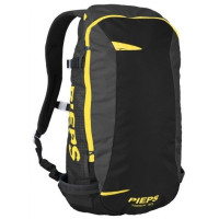 Рюкзак Pieps Track 20, Black (PE 112820.Blk)