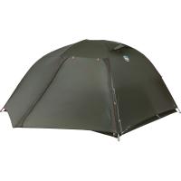 Намет тримісний Big Agnes Copper Spur UL3, Lichen Green (TCSUL3LCN25)