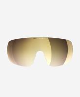 Линза POC Aim Sparelens,Violet/Gold Mirror (PC AIM11010VGMONE1)