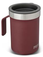 Кухоль Primus Koppen mug, 0.3, Ox Red (7330033913316)
