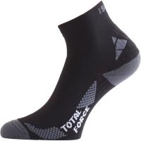 Термоноски Lasting RTF 908 S Grey (RTF-908S)