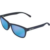 Окуляри Cairn Frenchy, graphite translucid-blue (FFRENCHY-159)