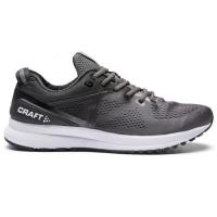 Кросівки чоловічі Craft Shoe X165 Engineered Man, Black, 9 (1907585)