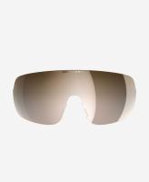 Лінза POC AIM Sparelens Brown/Silver Mirror (PC AIM11010BSMONE1)