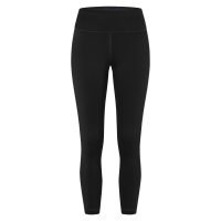 Штани жіночі Black Diamond W Rise Pants, Black, S (BD 7510020002SML1)