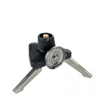 Адаптер под баллон Fire Maple WIFi Adaptor, Silver (FM WIFi)