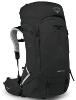 Рюкзак Osprey Atmos AG LT 65 Black, S/M (009.3274)