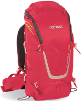 Рюкзак жіночий Tatonka Livaz 25, Lobster (TAT 1479.002)