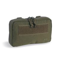 Підсумок органайзер Tasmanian Tiger Admin Pouch Olive (TT 7832.331)