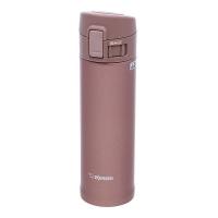 Термокружка Zojirushi Pink Gold 0.48 л (ZJR SMKC48NM)
