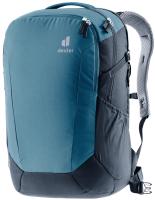 Рюкзак Deuter Gigant 32 L, Atlantic/Ink (DTR 3812721.1374)