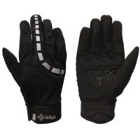 Рукавички Kilpi REDBUD-U, black, L (VU0614KIBLKL)