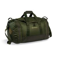 Сумка Tatonka Travel Duffle S, Olive (TAT 1945.331)
