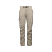 Штани жіночі Black Diamond W Alpine Light Pants, 2, Moonstone (BD 74301620180021)