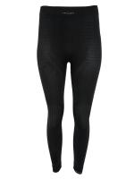 Термоштани жіночі Accapi XPerience, Black/Anthracite, M/L (ACC XА813.9966-ML)