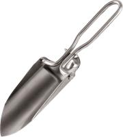 Лопата складная Easy Camp Folding Hand Shovel (680053)
